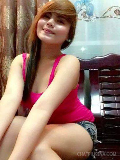 Hot Teen Pictures Of Filipina 27
